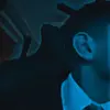 Archie - @archie_riley1 - TikTok