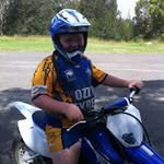 Archie - @archieriley - Instagram