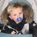 Archie Harry Riley🧸🤍 - @21.archier - Instagram