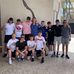 Archie Riley - Facebook