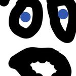 Archie Riley - @archie.riley.5492 - Instagram