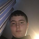 Archie Riley - @mr_bean_man1 - Instagram