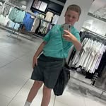 Archie Riley - @archie.riley12 - Instagram