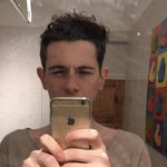 Archie Riley - @archrly - Instagram