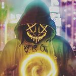 archie riley - @rylo609 - Instagram