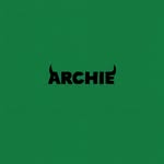 Archie Riley - @archieriley44 - Instagram