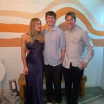 Archie Riley - @archie_r1ley - Instagram