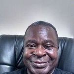 Archie Riley - @archie.riley - Instagram