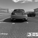 Archie Riley - @archieriley2008 - Instagram