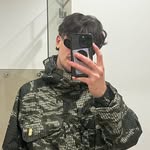 archie Riley - @archie_riley_ - Instagram