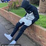 Archie riley - @archieriley07 - Instagram