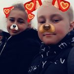Archie Riley - @archieriley123 - Instagram