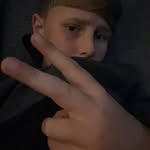 Archie Riley - @archier.11 - Instagram