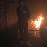 Archie Riley - @a_riley__ - Instagram