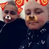 archie Riley - @millieandarchie1 - TikTok