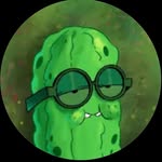 Archie riley - @archieriley14 - Instagram