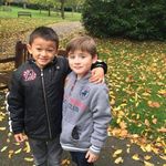 Archie Riley - @archie.riley.129 - Instagram