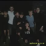 Archie Riley - @archieriley_ - Instagram