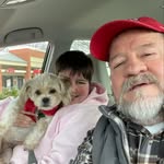 Archie Riley - @ariley1015 - Instagram