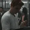Archie Riley - @archieriley - TikTok