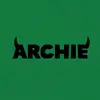archieriley139 - @archieriley139 - TikTok