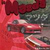 archieriley987 - @archie_riley - TikTok