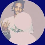 ArchieRiley - @archieriley728 - Instagram