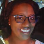 Patricia Archie-Riley - @patriciariley8286 - Instagram