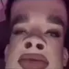 (Riley)(Archie) - @xriley.archiex - TikTok