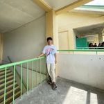 @arch.ierivera - Instagram