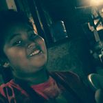 archie F. riveral - @archie_riveral - Instagram