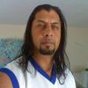 Archie Kat Rivera - @stryker5513 - TikTok