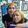 Archie ❤️MahalkoSiTessie💝 - @archierivera191 - TikTok