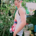 Archie R Rivera - @archie.rivera.1042 - Instagram