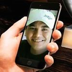 Archie Ramos Rivera - @archie_rr - Instagram