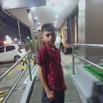 Archie Rivera - Facebook