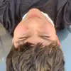 Archie Rivera - @archiexrivera - TikTok