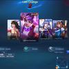 ARCHIE RIVERA - @agrplaystv - TikTok