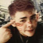Archie Rivera - @eihcra_dela_cruz - Instagram