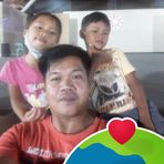 Archie Rivera - Facebook
