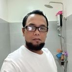Archie Rivera - Facebook