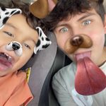 Archie Rivera - @archieerivera - Instagram