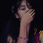 @archie_rivera_15 - Instagram
