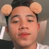 Archie Rivera - @archie21_rivera - TikTok