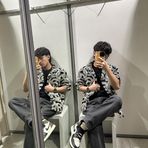 Archie Rivera - Facebook