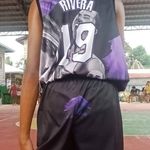 Archie Rivera - @archierivera_ - Instagram