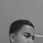 Archie Rivera - @_artsii11 - Instagram