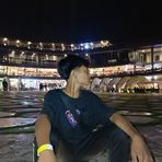 Archie Rivera - Facebook