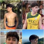 Archie Rivera - Facebook