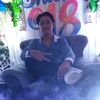 Archie Rivera - @archierivera16 - TikTok